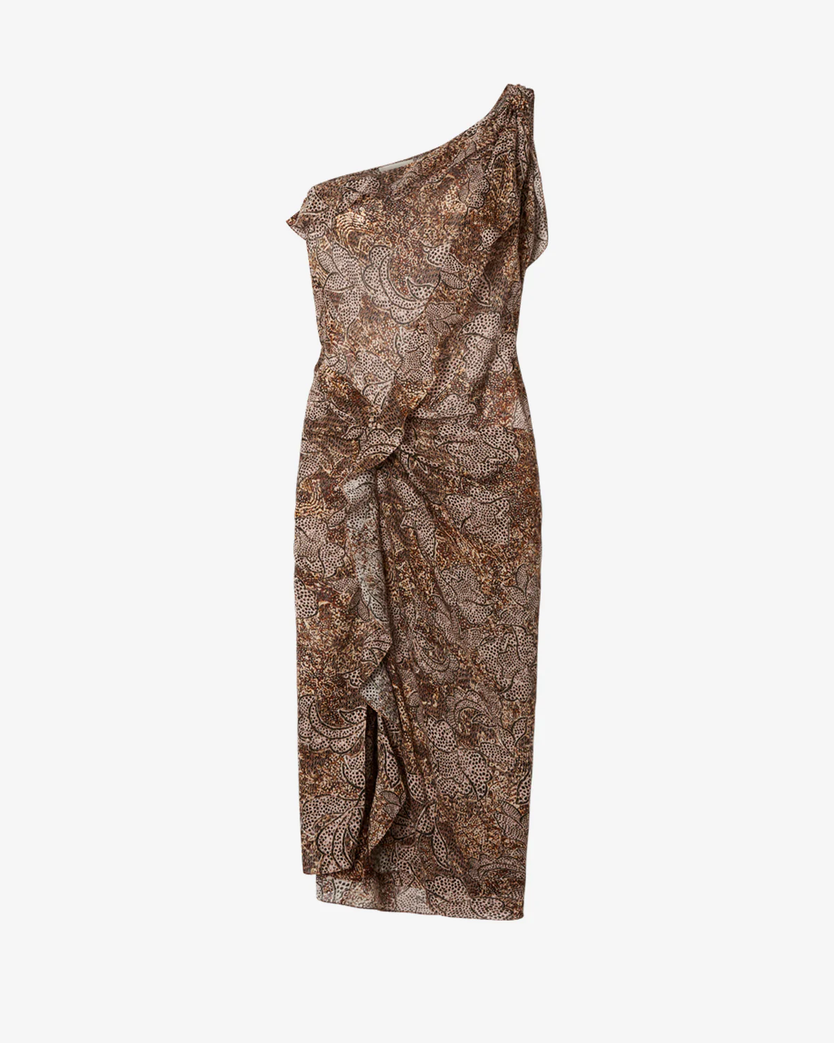 3813-charlota-dress-1.webp CHARLOTA DRESS