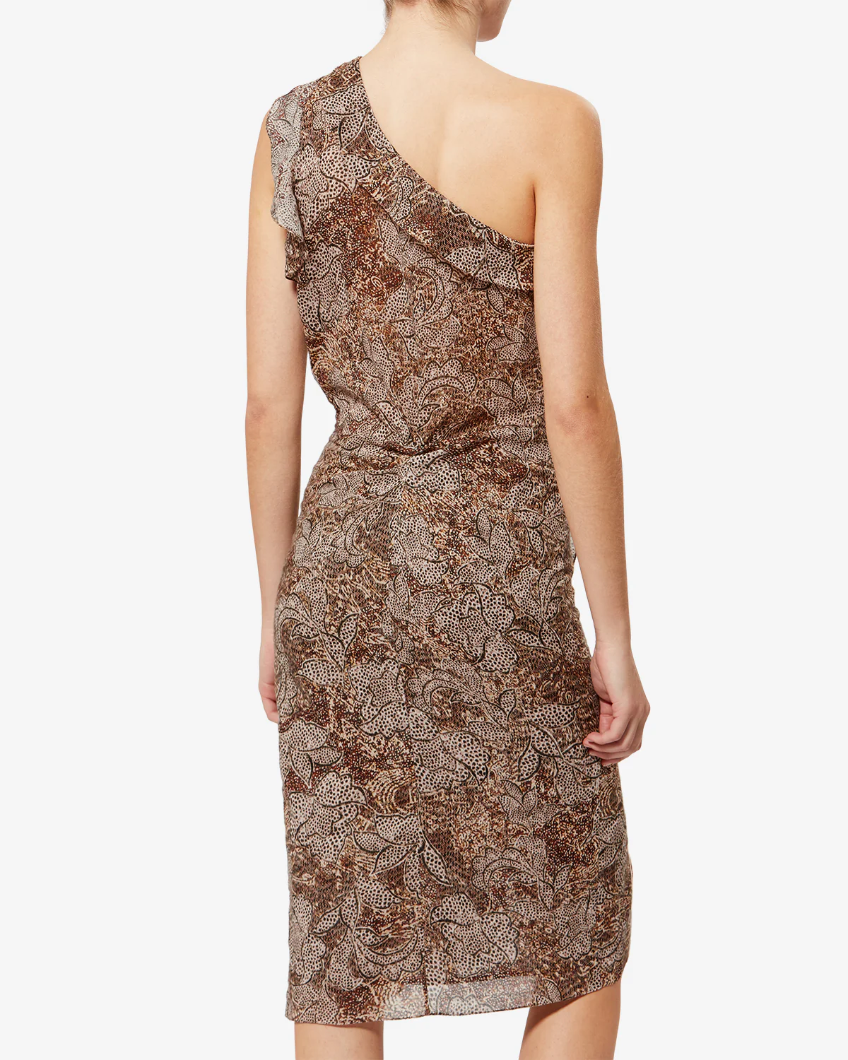 3813-charlota-dress-3.webp CHARLOTA DRESS