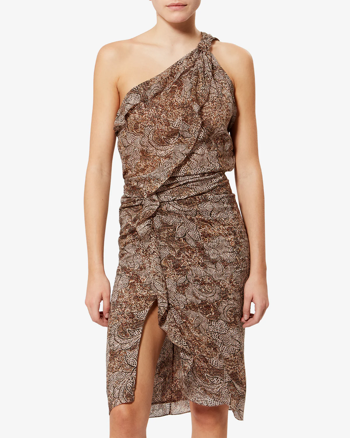 3813-charlota-dress-4.webp CHARLOTA DRESS