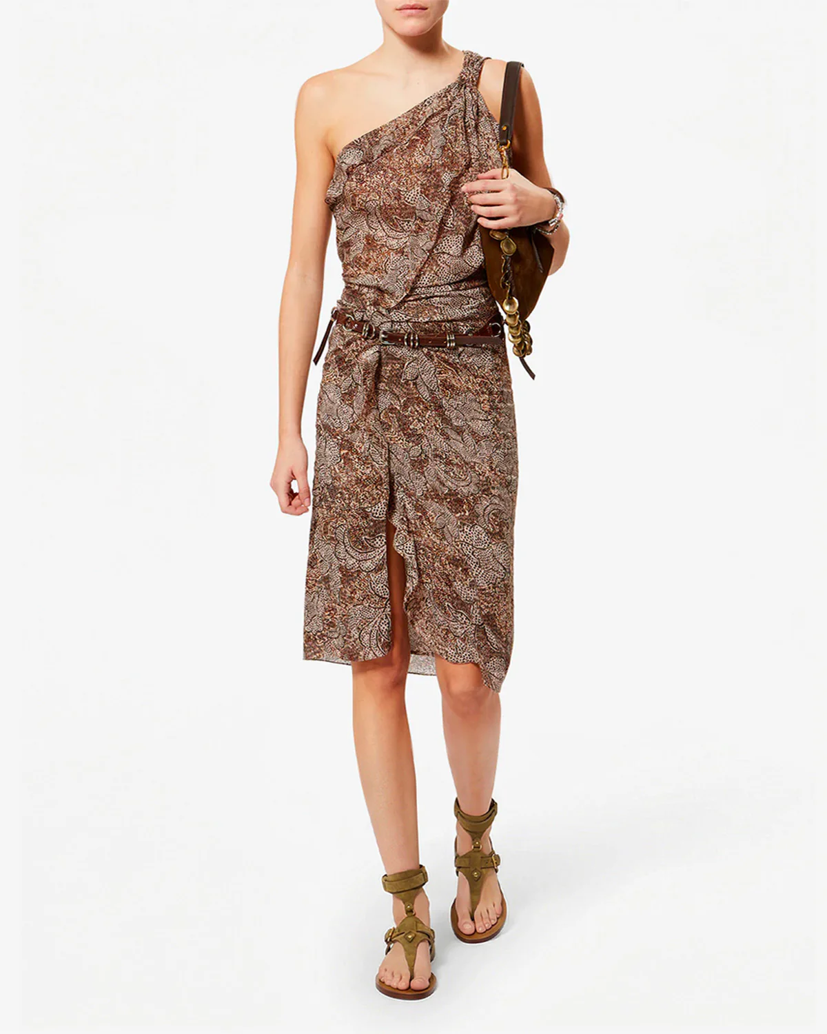 3813-charlota-dress-5.webp CHARLOTA DRESS