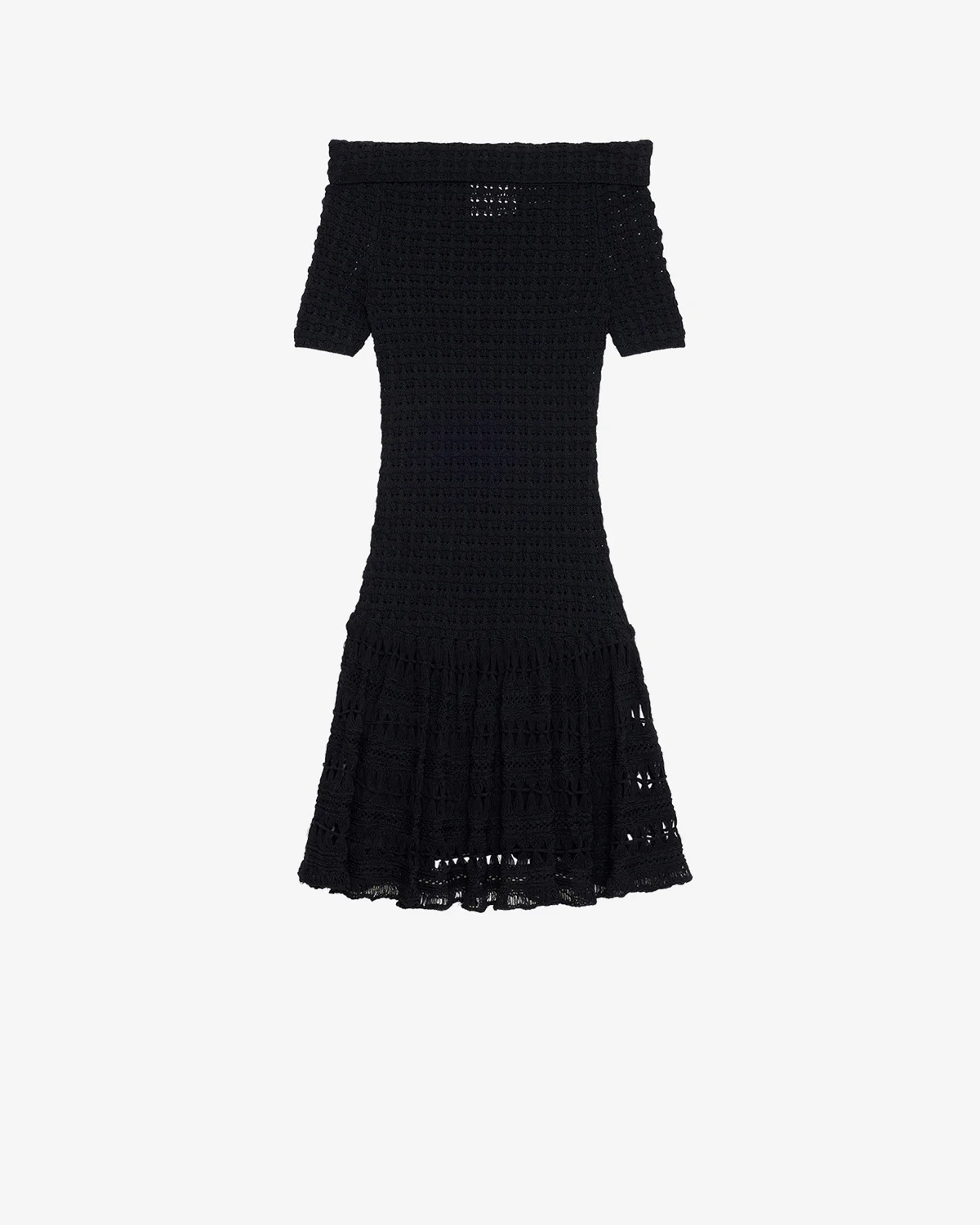 3820-charlotte-dress-1.webp CHARLOTTE DRESS