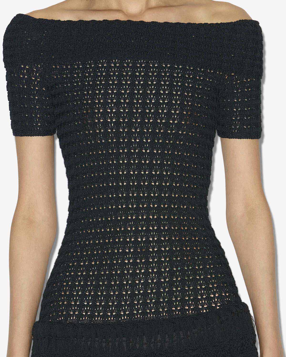 3820-charlotte-dress-2.jpg CHARLOTTE DRESS