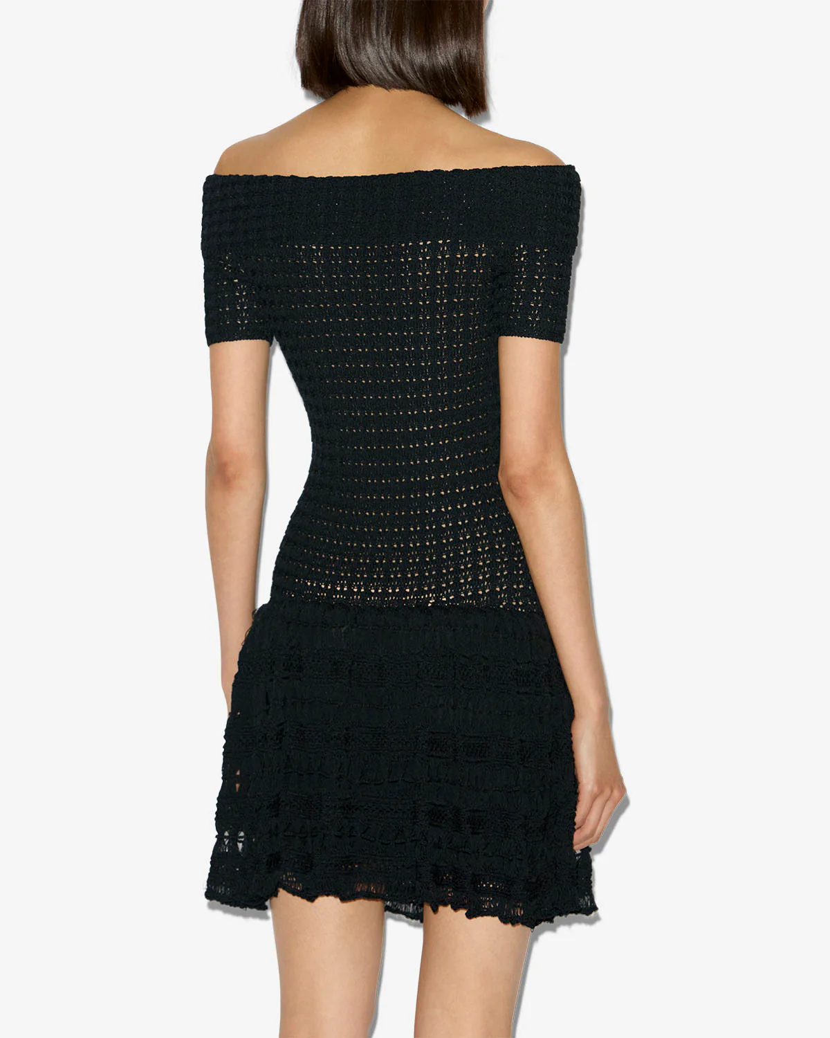 3820-charlotte-dress-3.webp CHARLOTTE DRESS