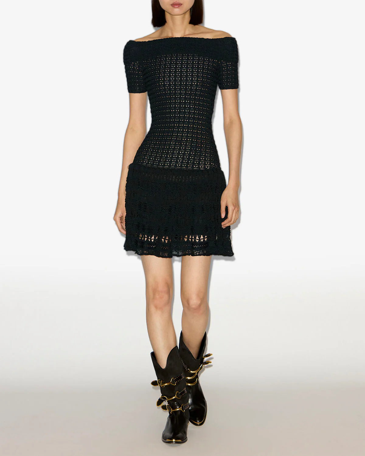 3820-charlotte-dress-4.webp CHARLOTTE DRESS