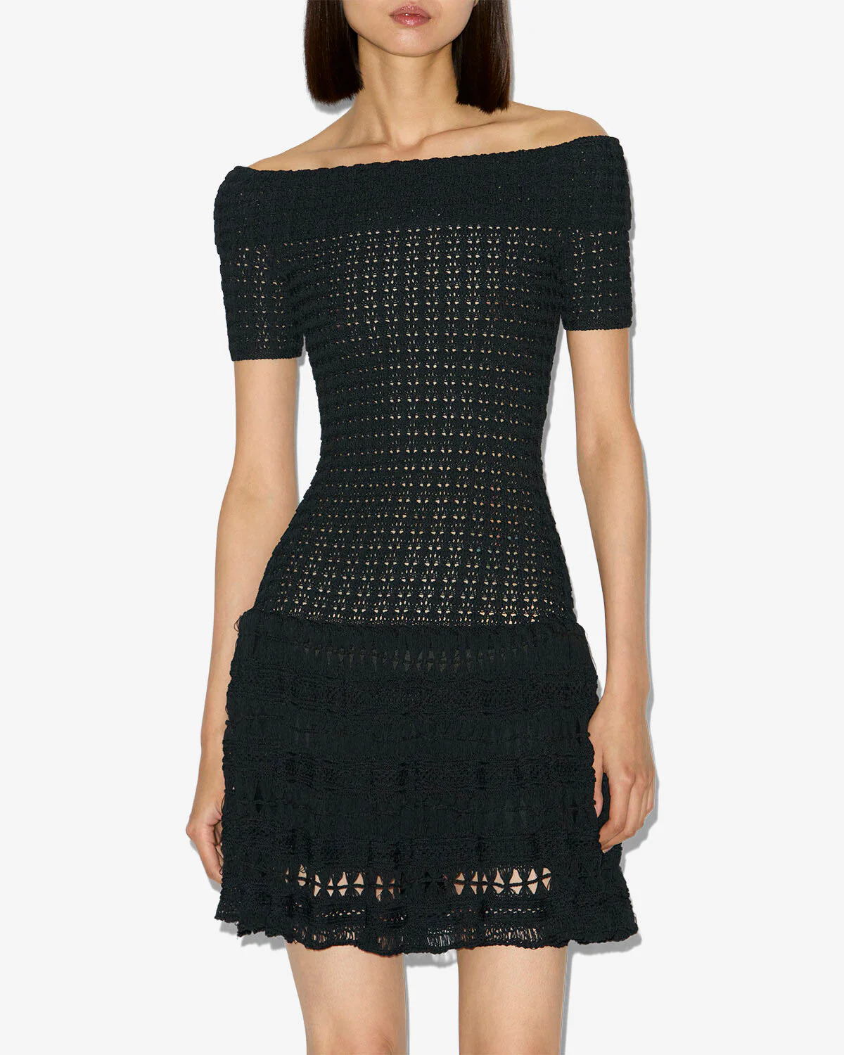 3820-charlotte-dress-5.webp CHARLOTTE DRESS