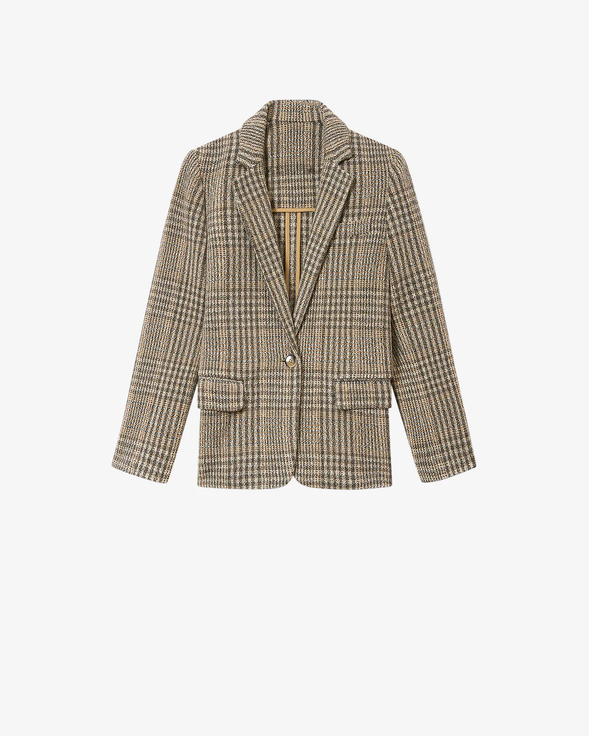 3828-charlyne-jacket-1.webp CHARLYNE JACKET