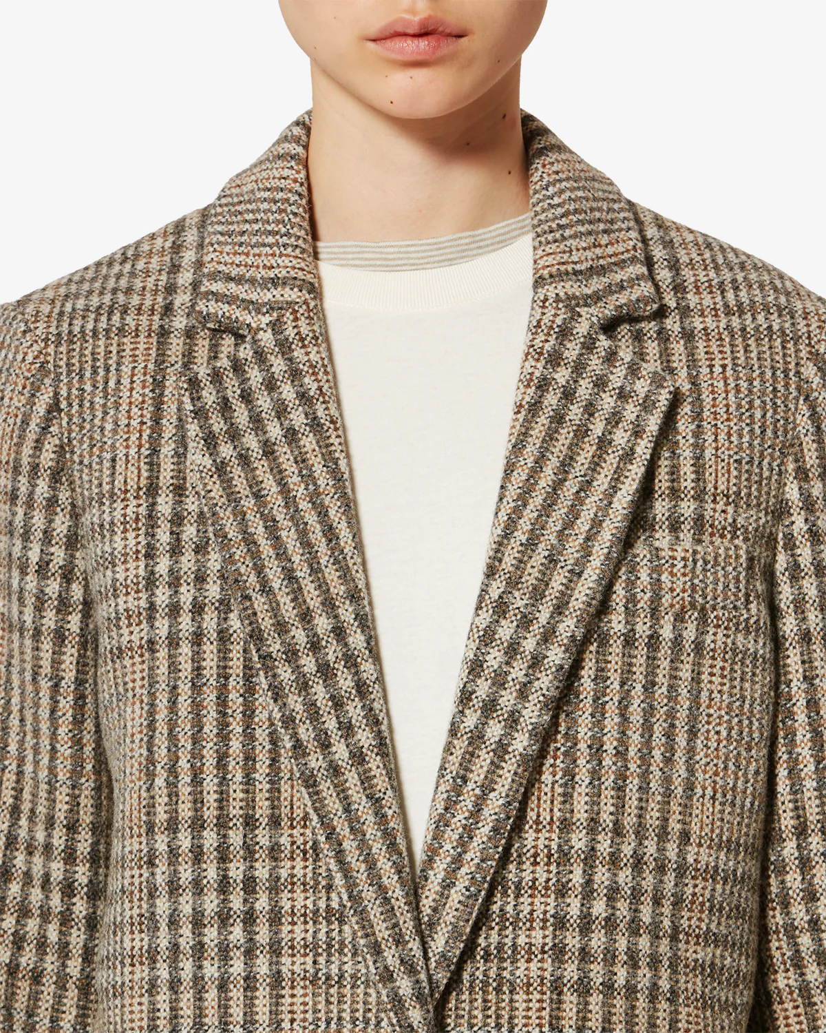 3828-charlyne-jacket-2.webp CHARLYNE JACKET