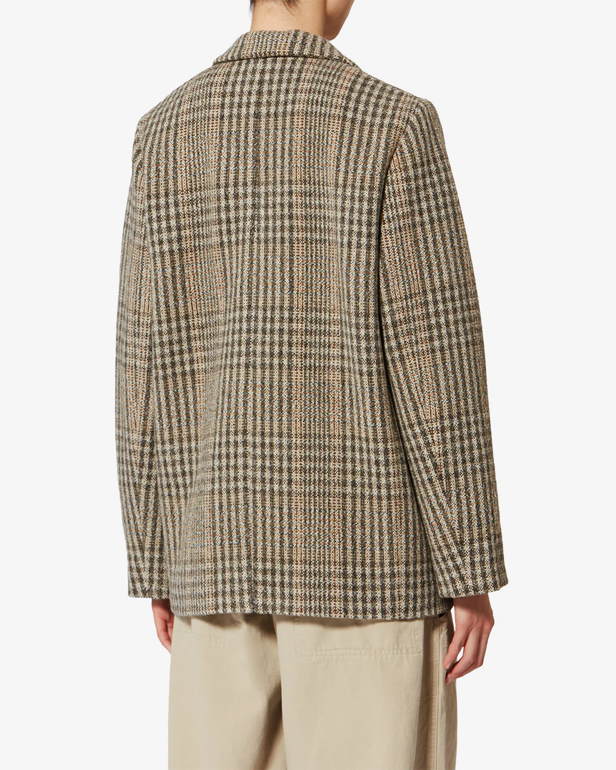 3828-charlyne-jacket-3.webp CHARLYNE JACKET