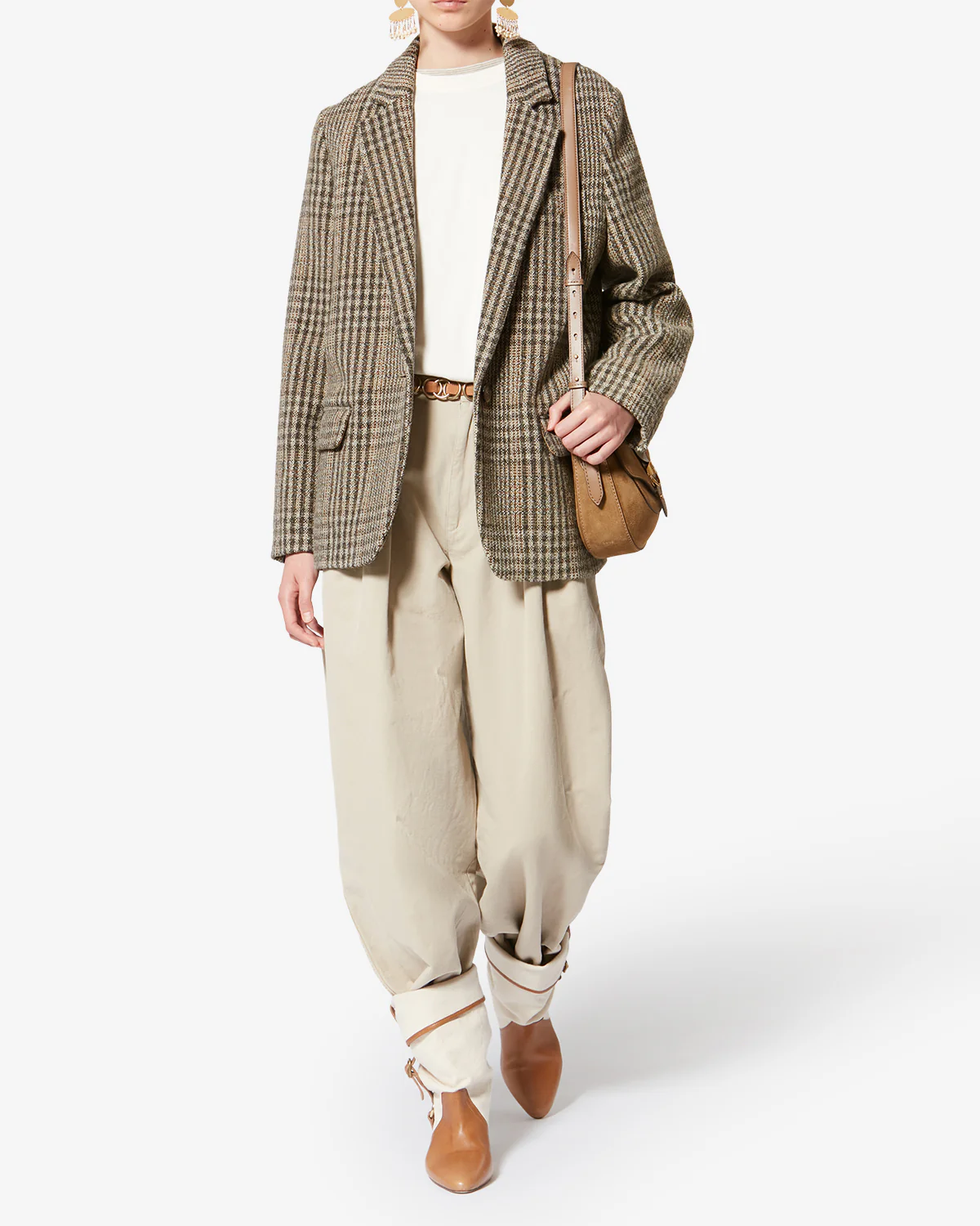 3828-charlyne-jacket-4.webp CHARLYNE JACKET