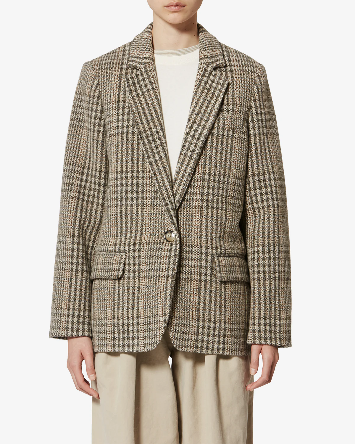 3828-charlyne-jacket-5.webp CHARLYNE JACKET