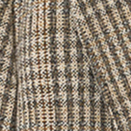 3828-charlyne-jacket-6.webp CHARLYNE JACKET