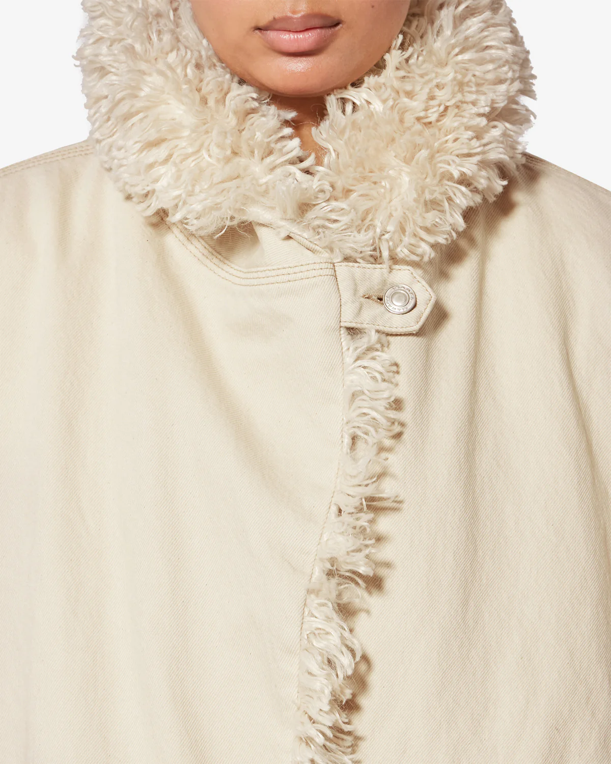 3835-charone-jacket-2.webp CHARONE JACKET