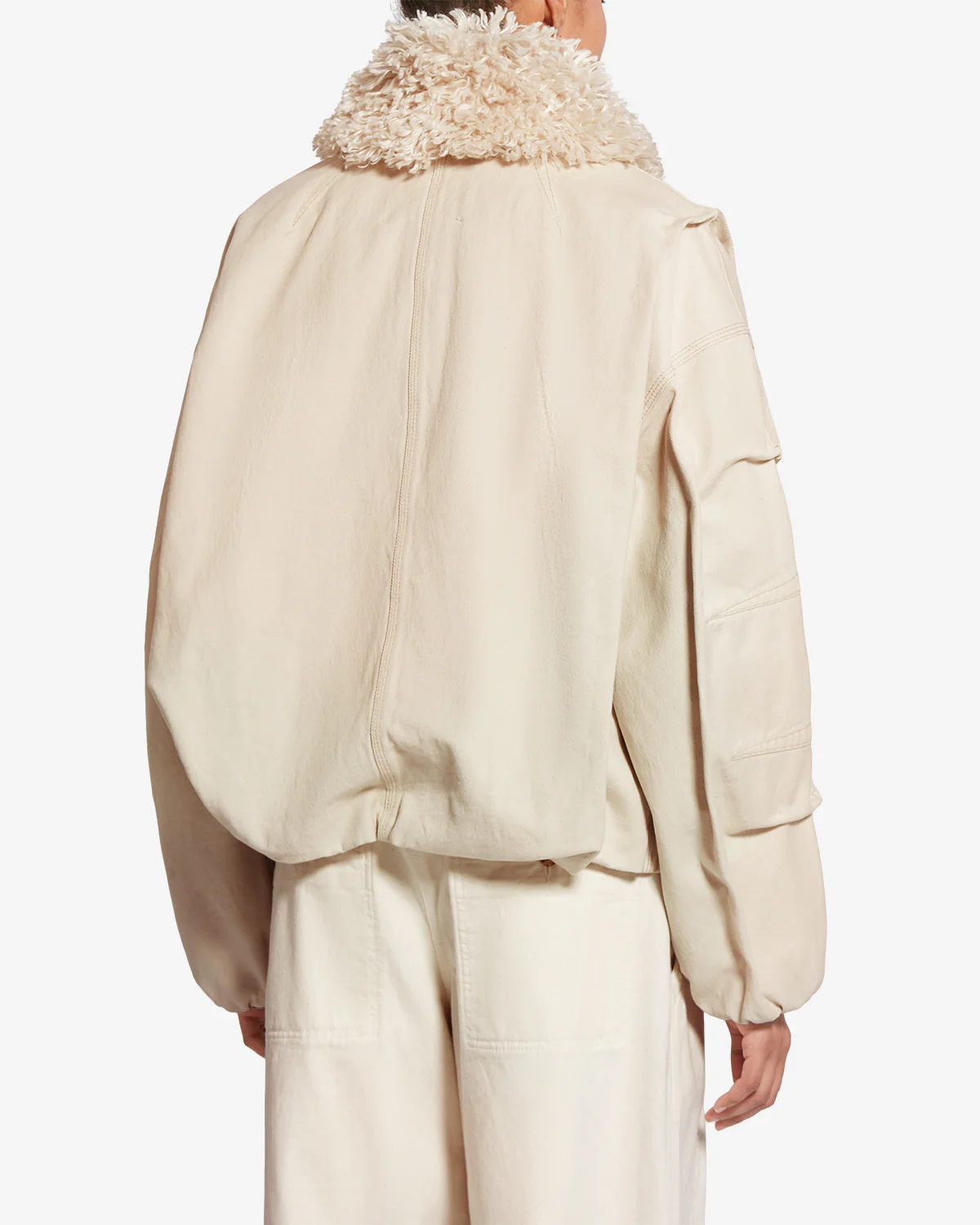 3835-charone-jacket-3.webp CHARONE JACKET