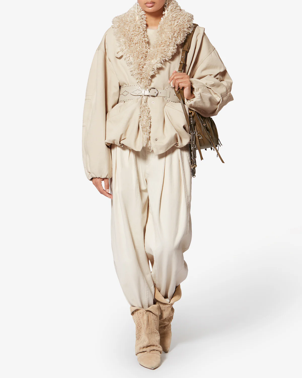 3835-charone-jacket-4.webp CHARONE JACKET