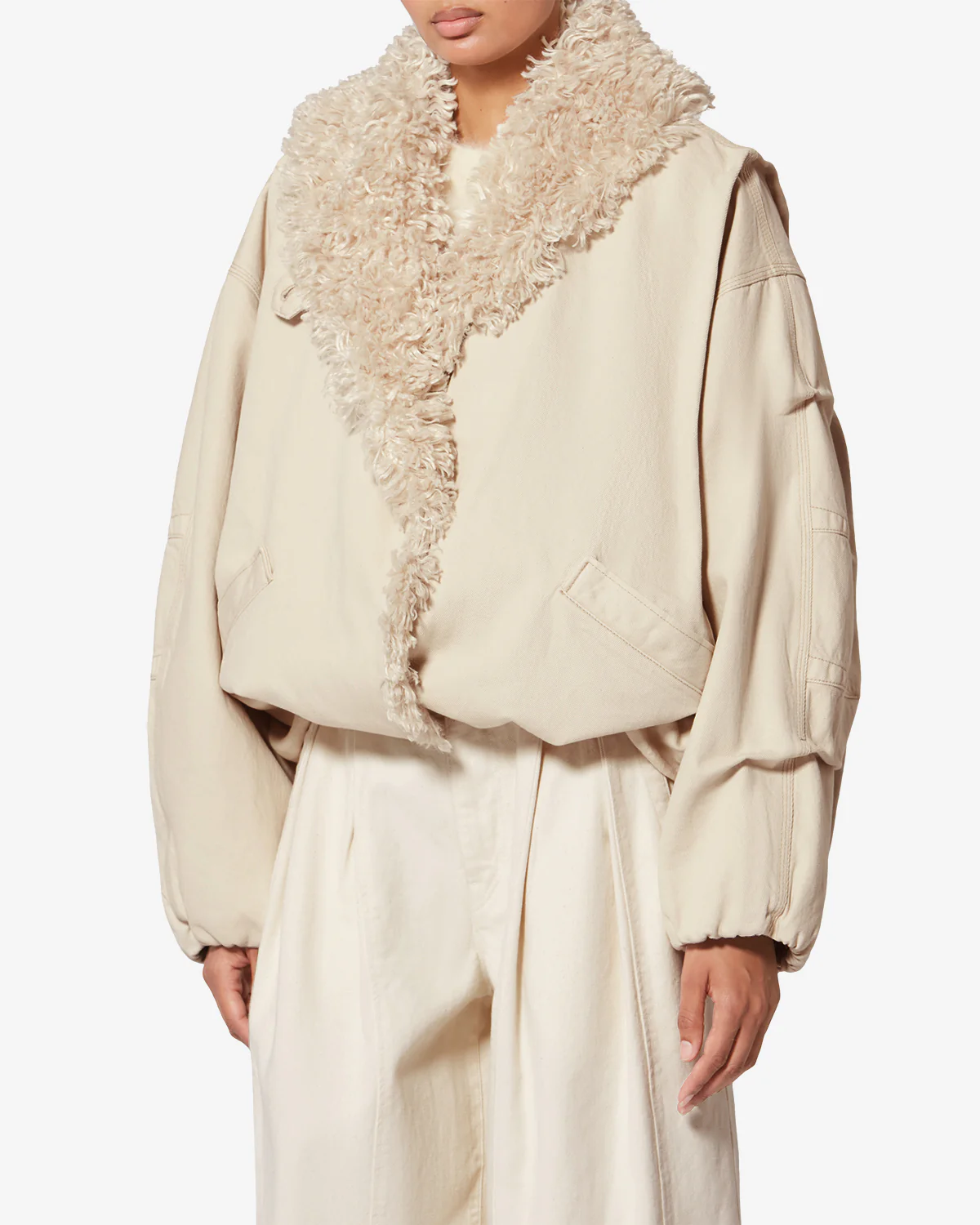 3835-charone-jacket-5.webp CHARONE JACKET