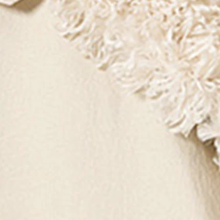 3835-charone-jacket-6.webp CHARONE JACKET
