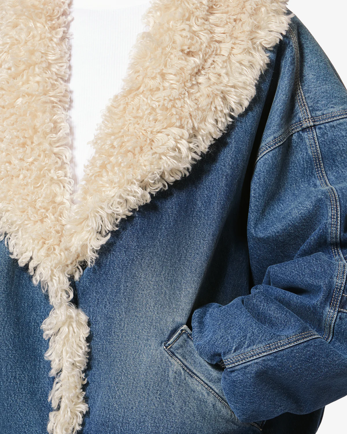 3847-charone-jacket-2.webp CHARONE JACKET
