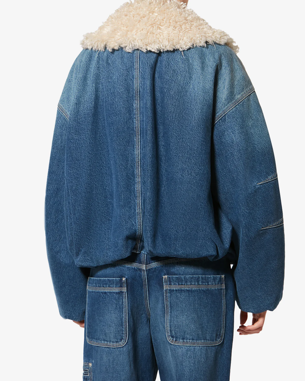 3847-charone-jacket-3.webp CHARONE JACKET