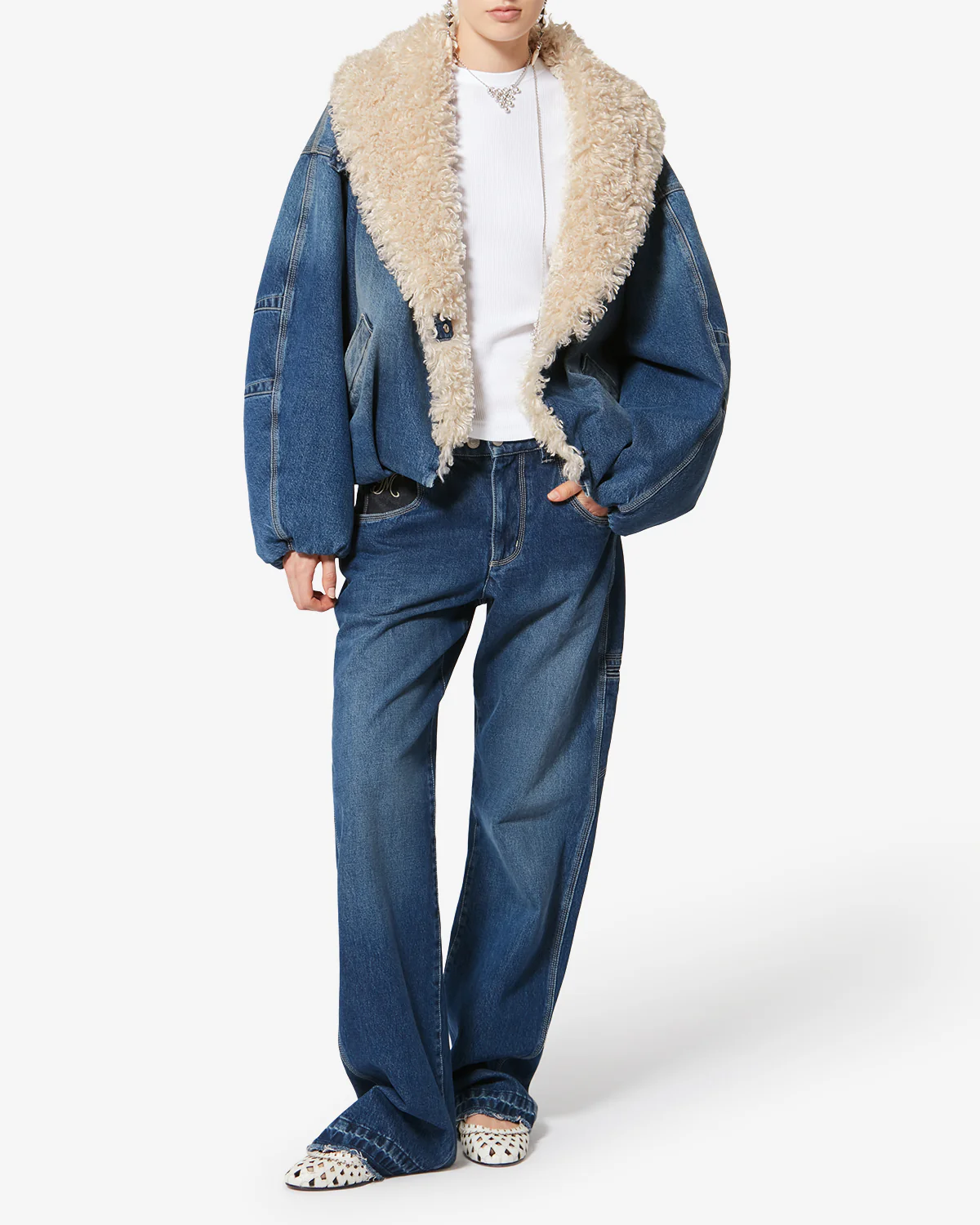 3847-charone-jacket-4.webp CHARONE JACKET