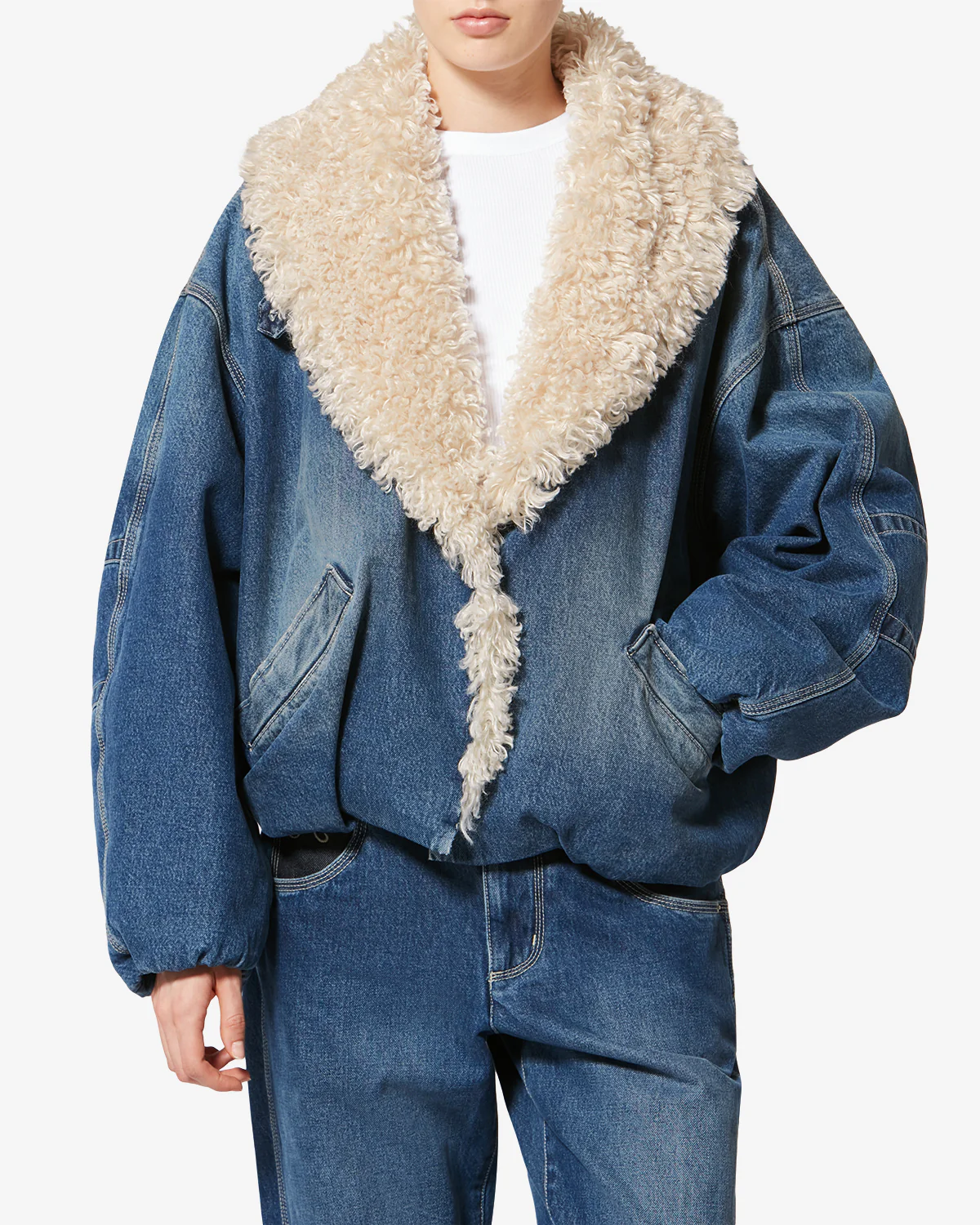 3847-charone-jacket-5.webp CHARONE JACKET
