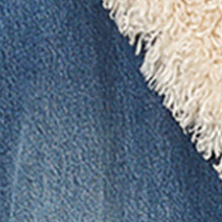 3847-charone-jacket-6.webp CHARONE JACKET