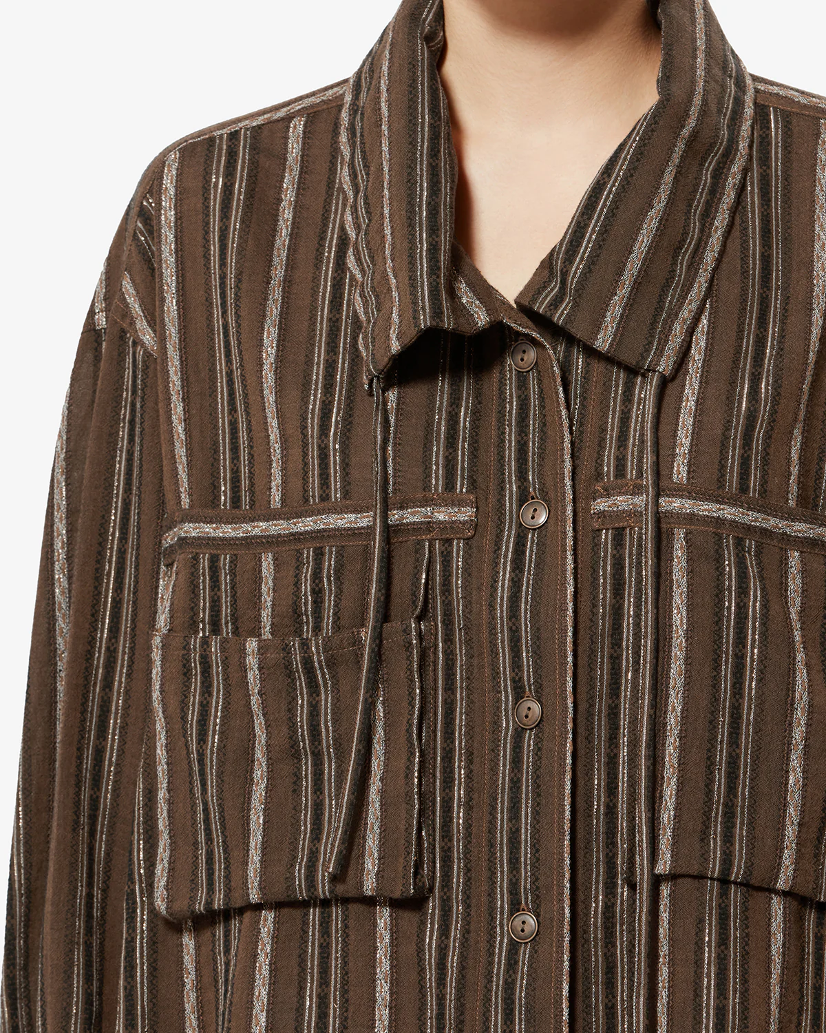 3853-chelia-shirt-2.webp CHELIA SHIRT
