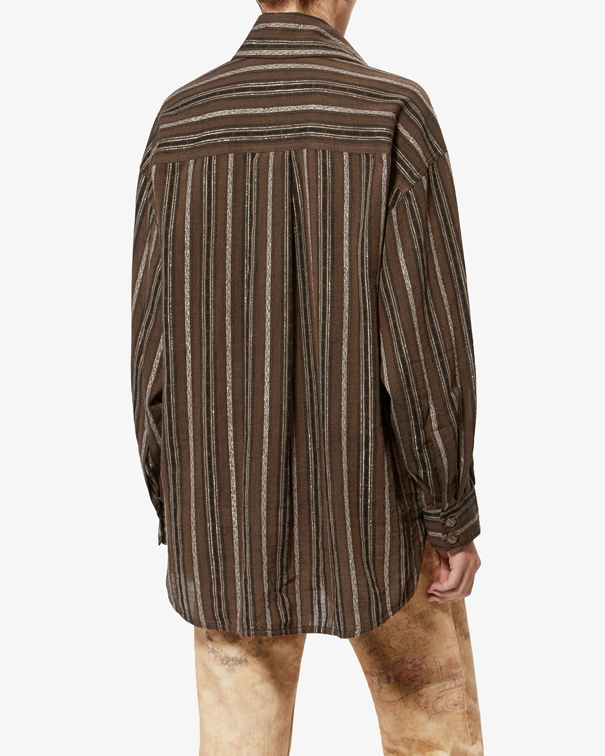 3853-chelia-shirt-3.webp CHELIA SHIRT