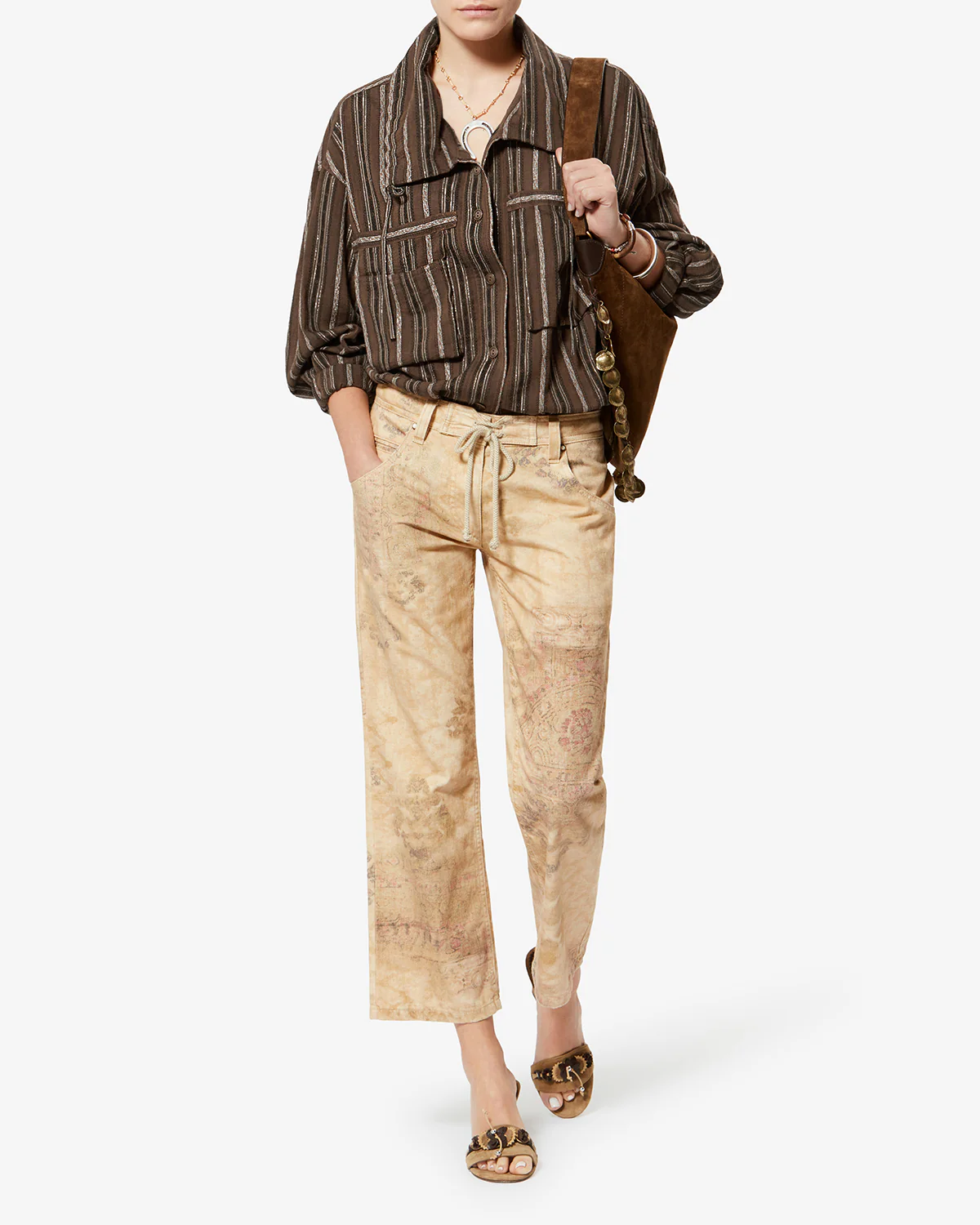 3853-chelia-shirt-4.webp CHELIA SHIRT