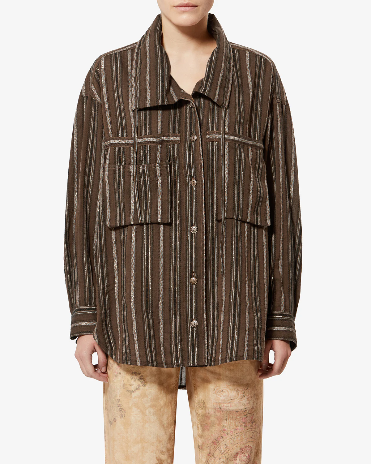 3853-chelia-shirt-5.webp CHELIA SHIRT