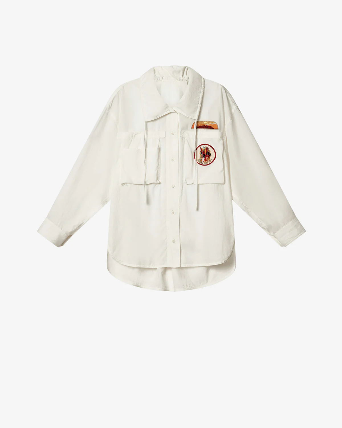 3859-chely-shirt-1.webp CHELY SHIRT