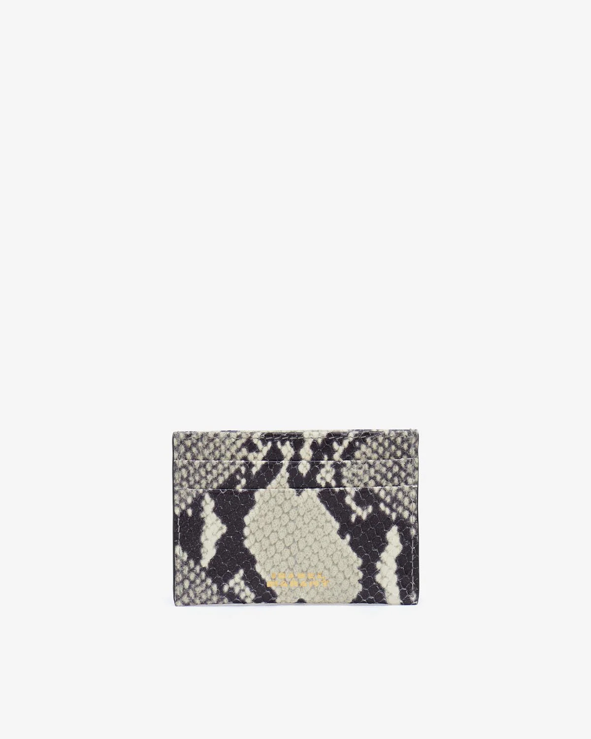 3866-chiba-card-holder-3.webp Chiba card-holder