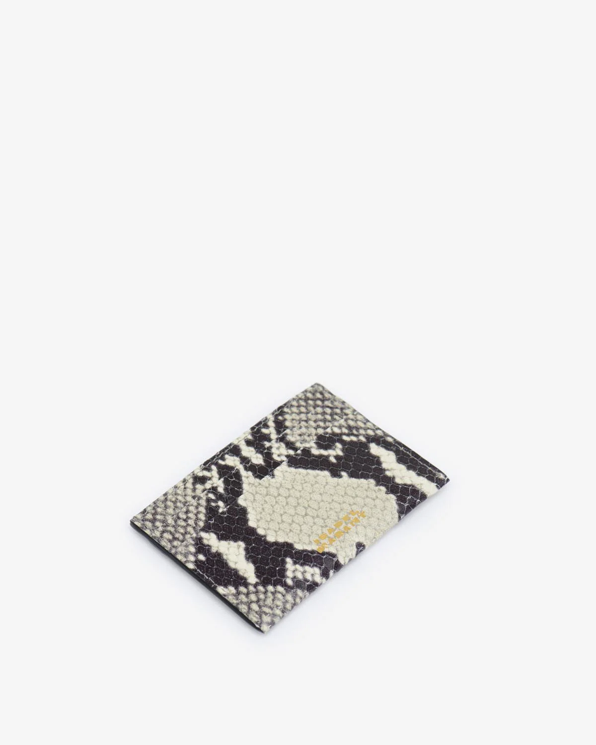 3866-chiba-card-holder-4.webp Chiba card-holder