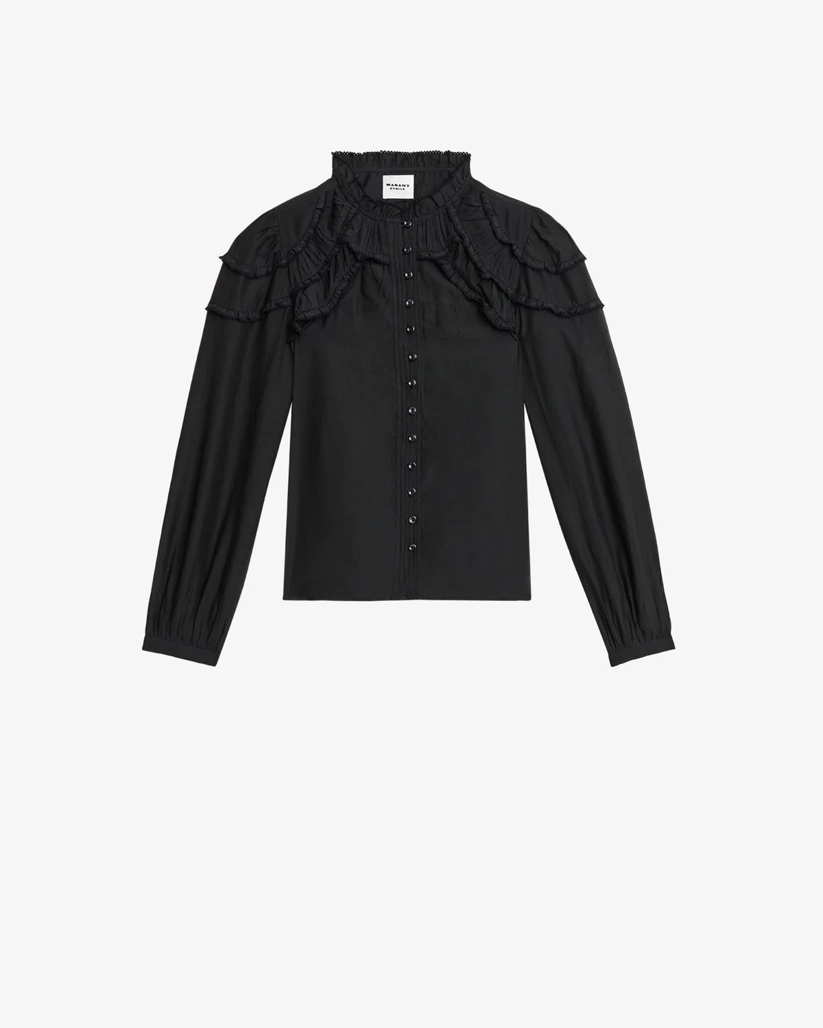 3867-christa-blouse-1.webp CHRISTA BLOUSE