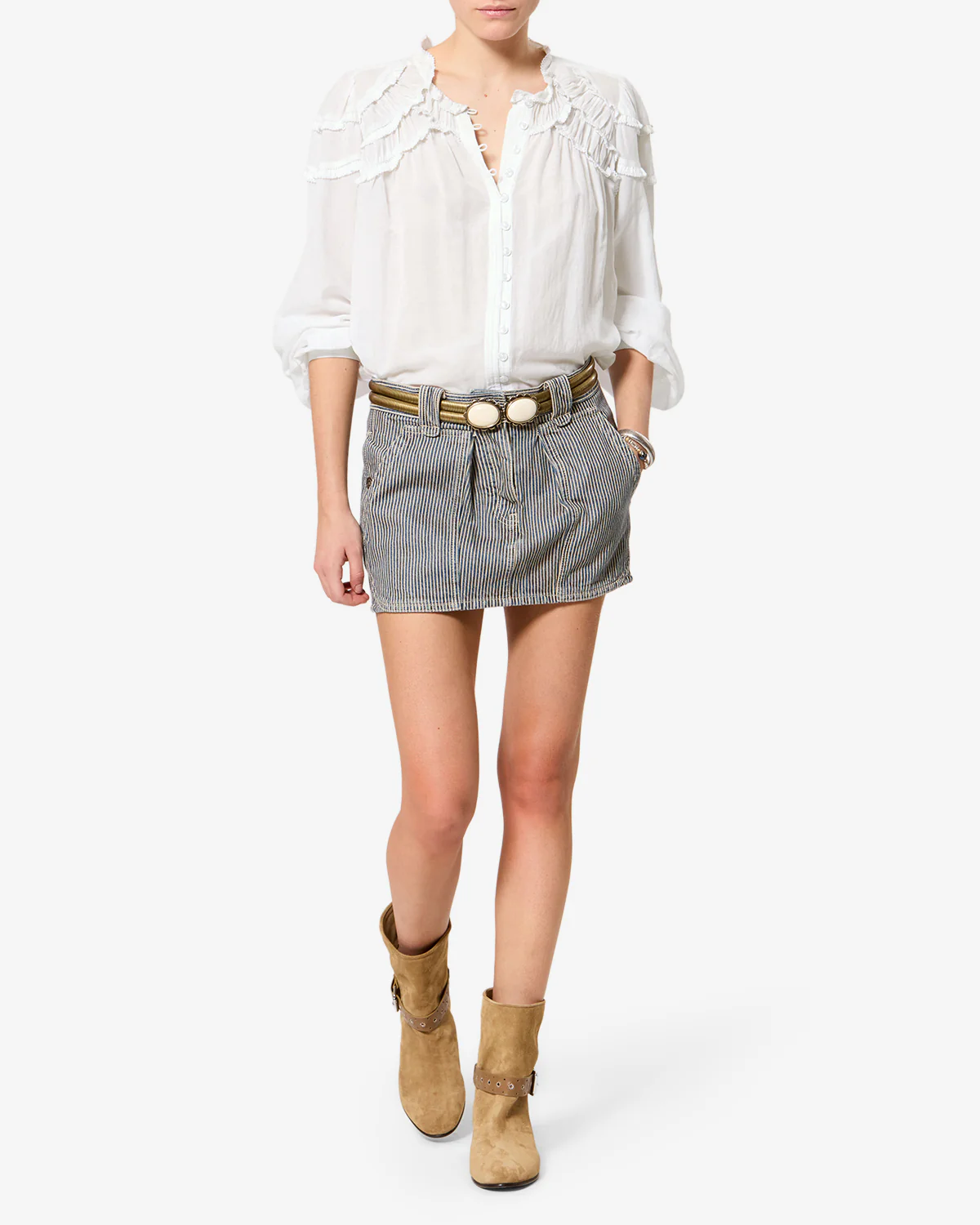 3874-christa-blouse-3.webp CHRISTA BLOUSE