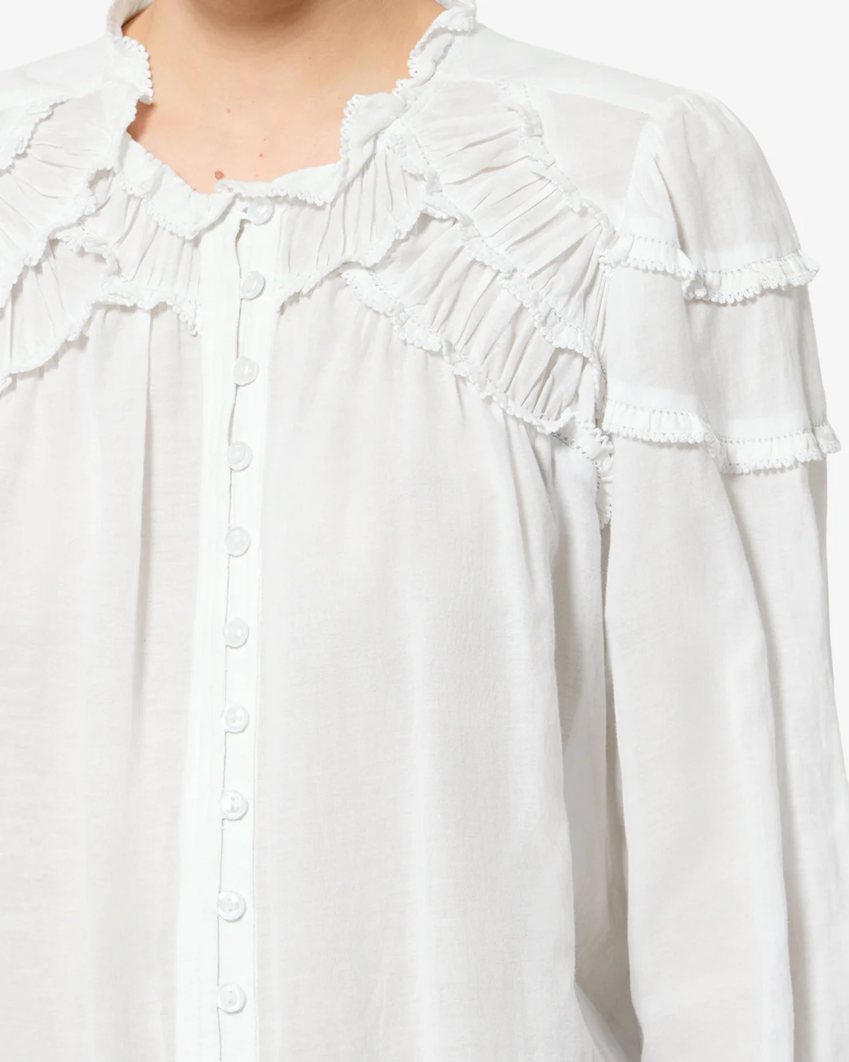 3874-christa-blouse-6.webp CHRISTA BLOUSE
