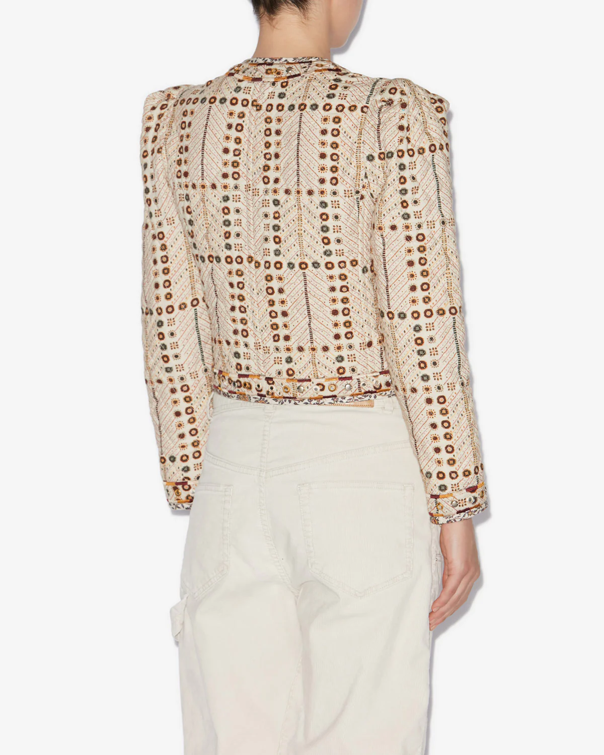 3895-christy-jacket-3.webp CHRISTY JACKET