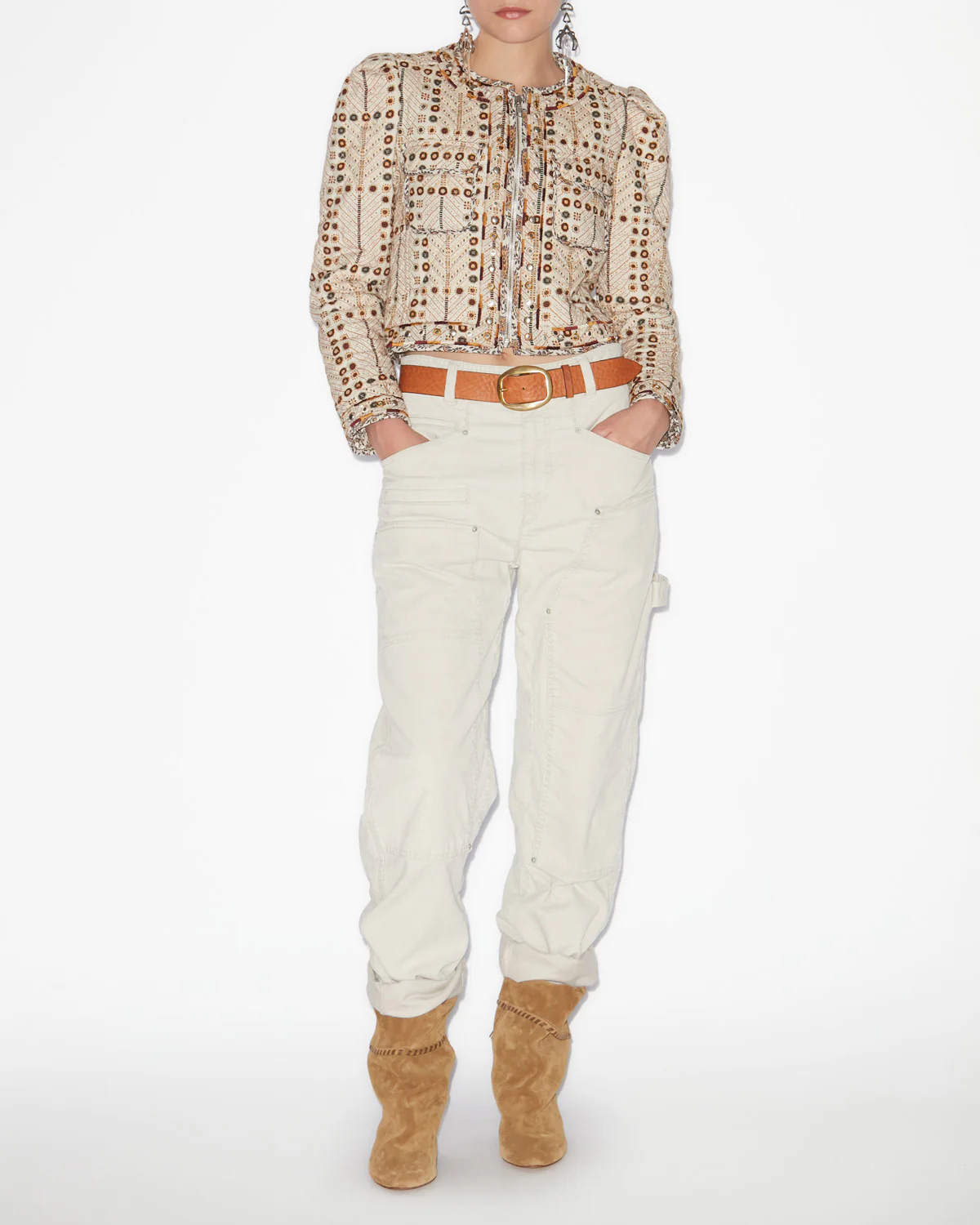 3895-christy-jacket-4.webp CHRISTY JACKET
