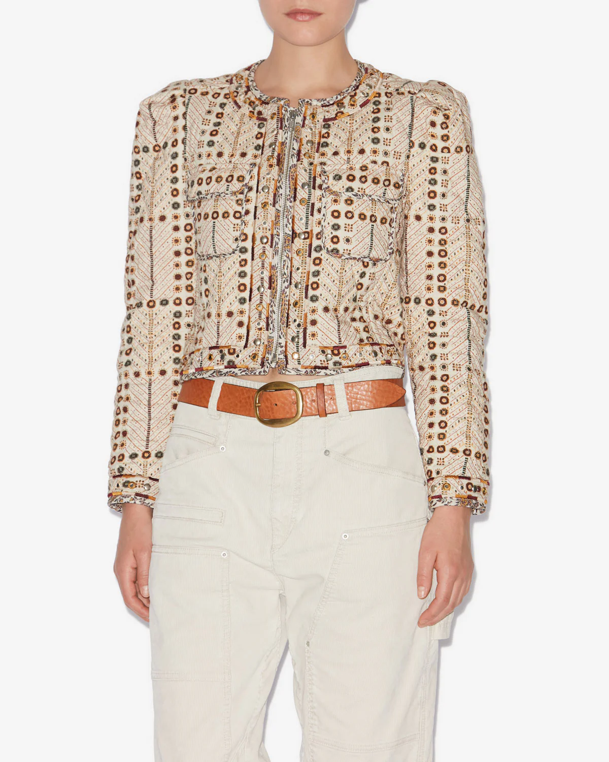3895-christy-jacket-5.webp CHRISTY JACKET