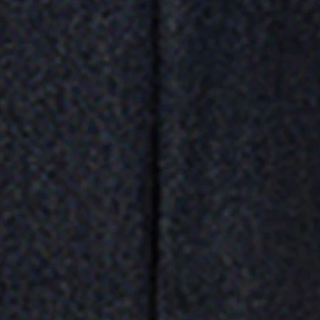DROLANE PANTS