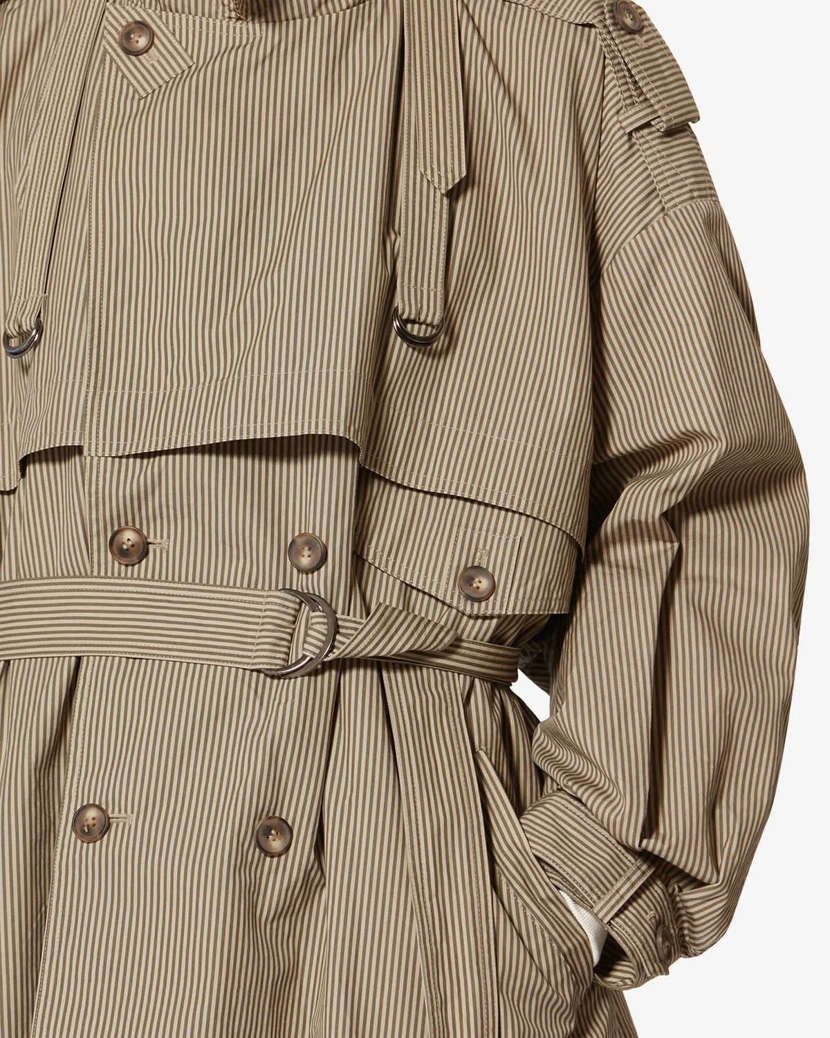3908-claya-jacket-2.webp CLAYA JACKET