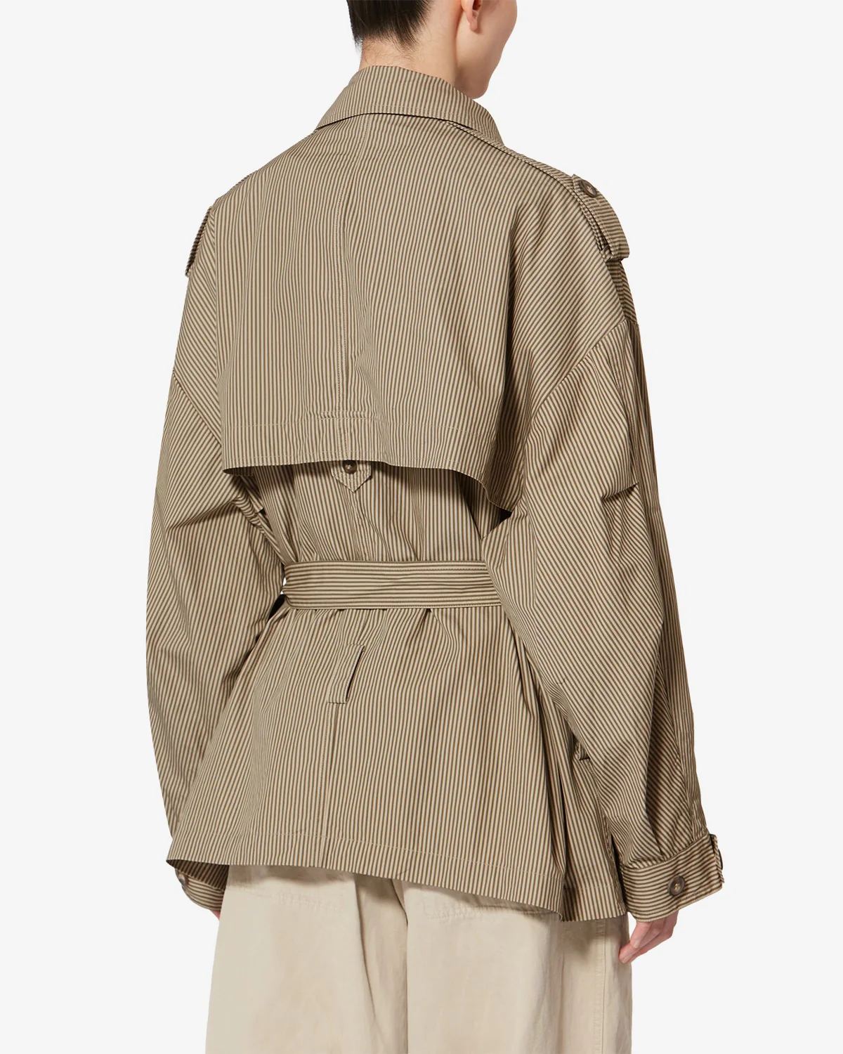 3908-claya-jacket-3.webp CLAYA JACKET