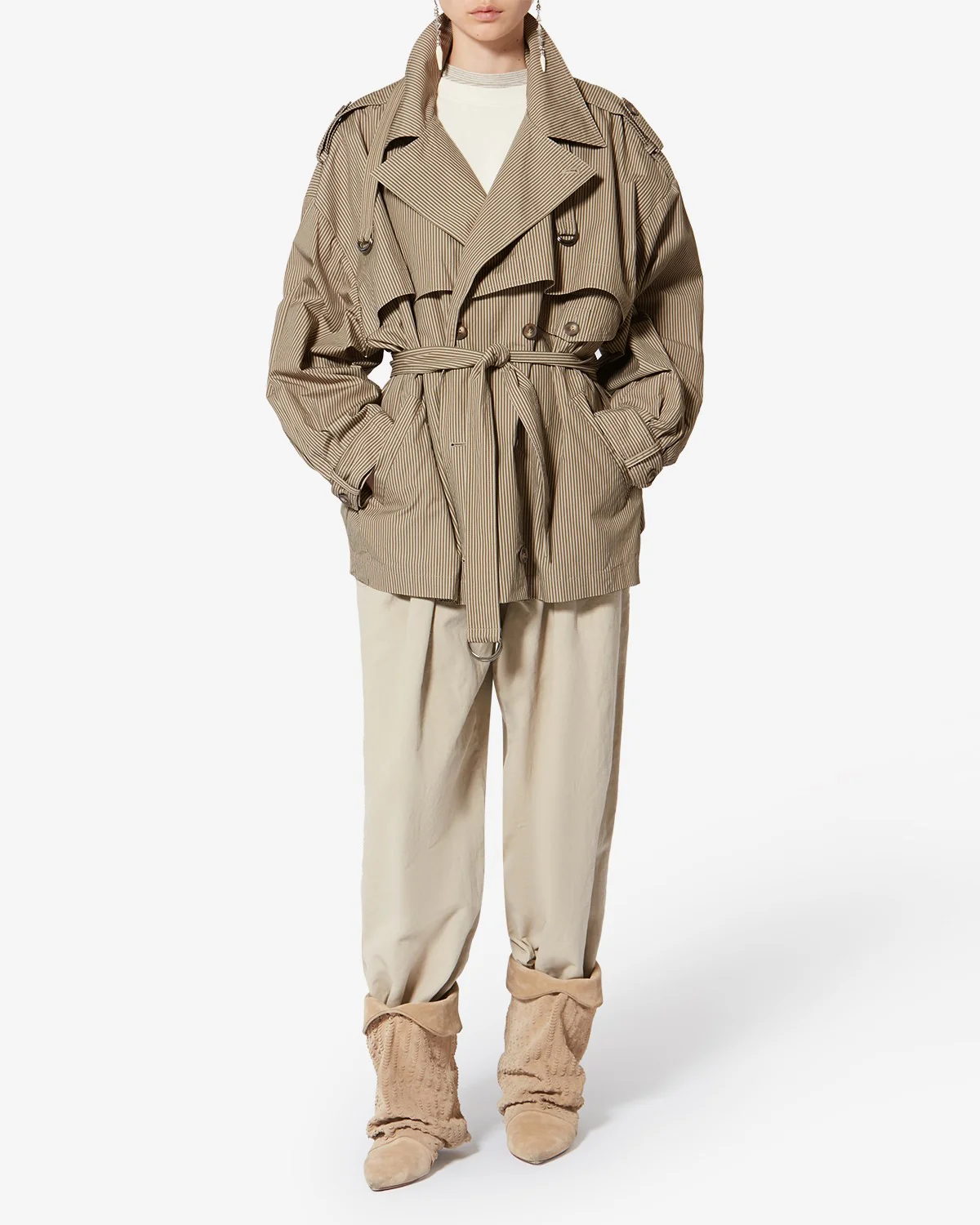 3908-claya-jacket-4.webp CLAYA JACKET
