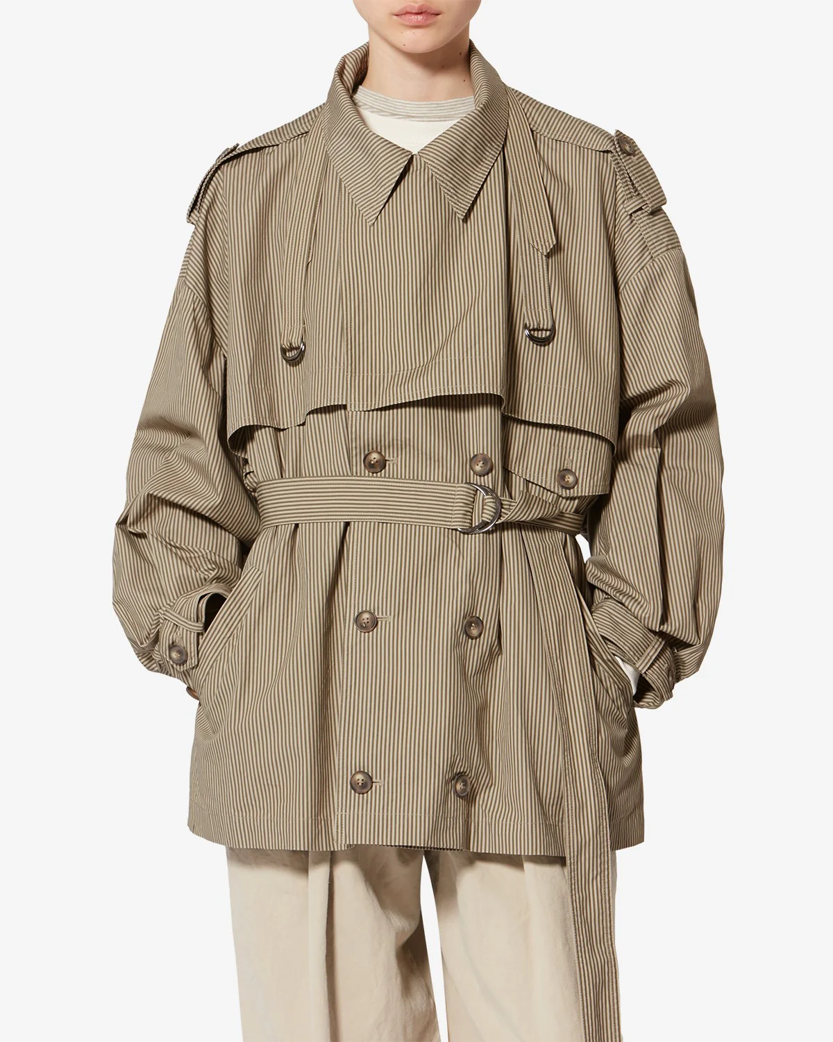 3908-claya-jacket-5.webp CLAYA JACKET