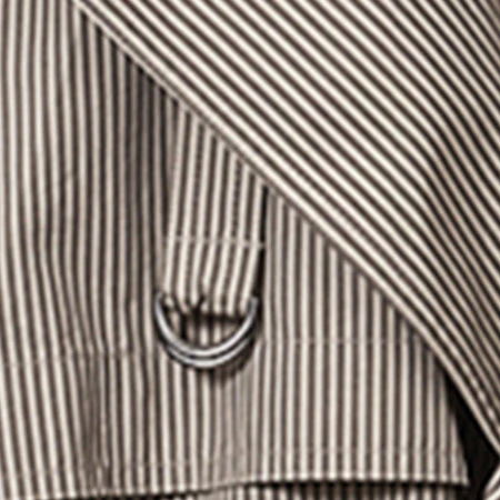 3908-claya-jacket-6.webp CLAYA JACKET