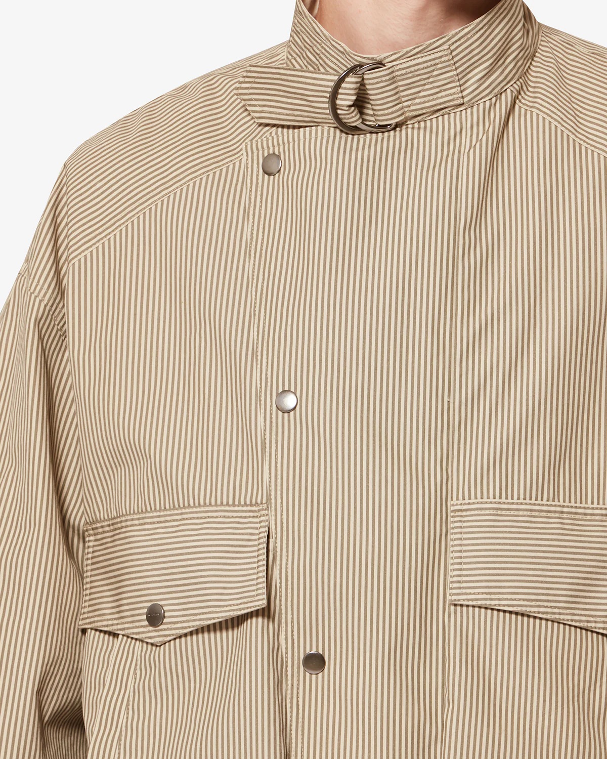 3957-corto-jacket-2.webp CORTO JACKET