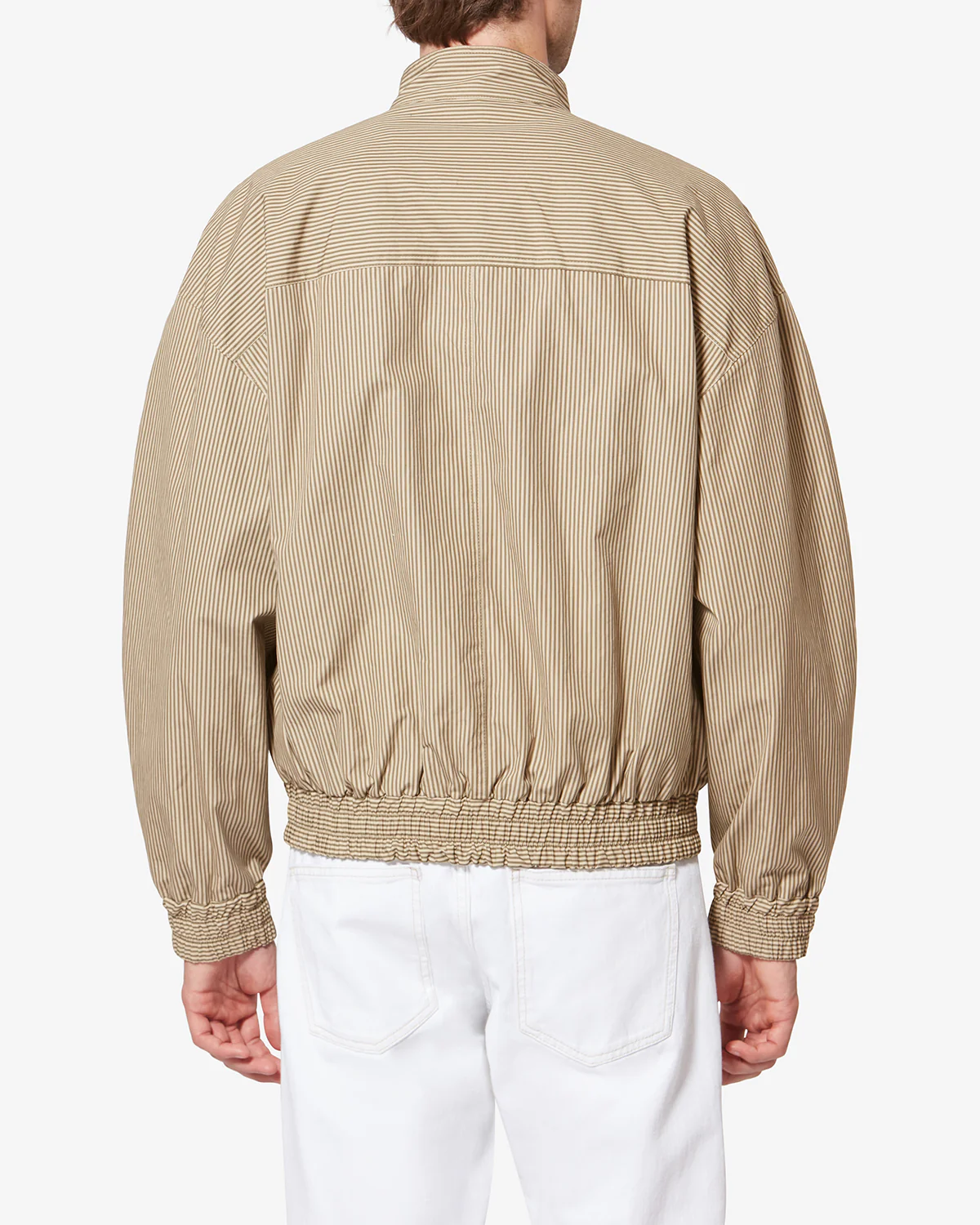 3957-corto-jacket-3.webp CORTO JACKET