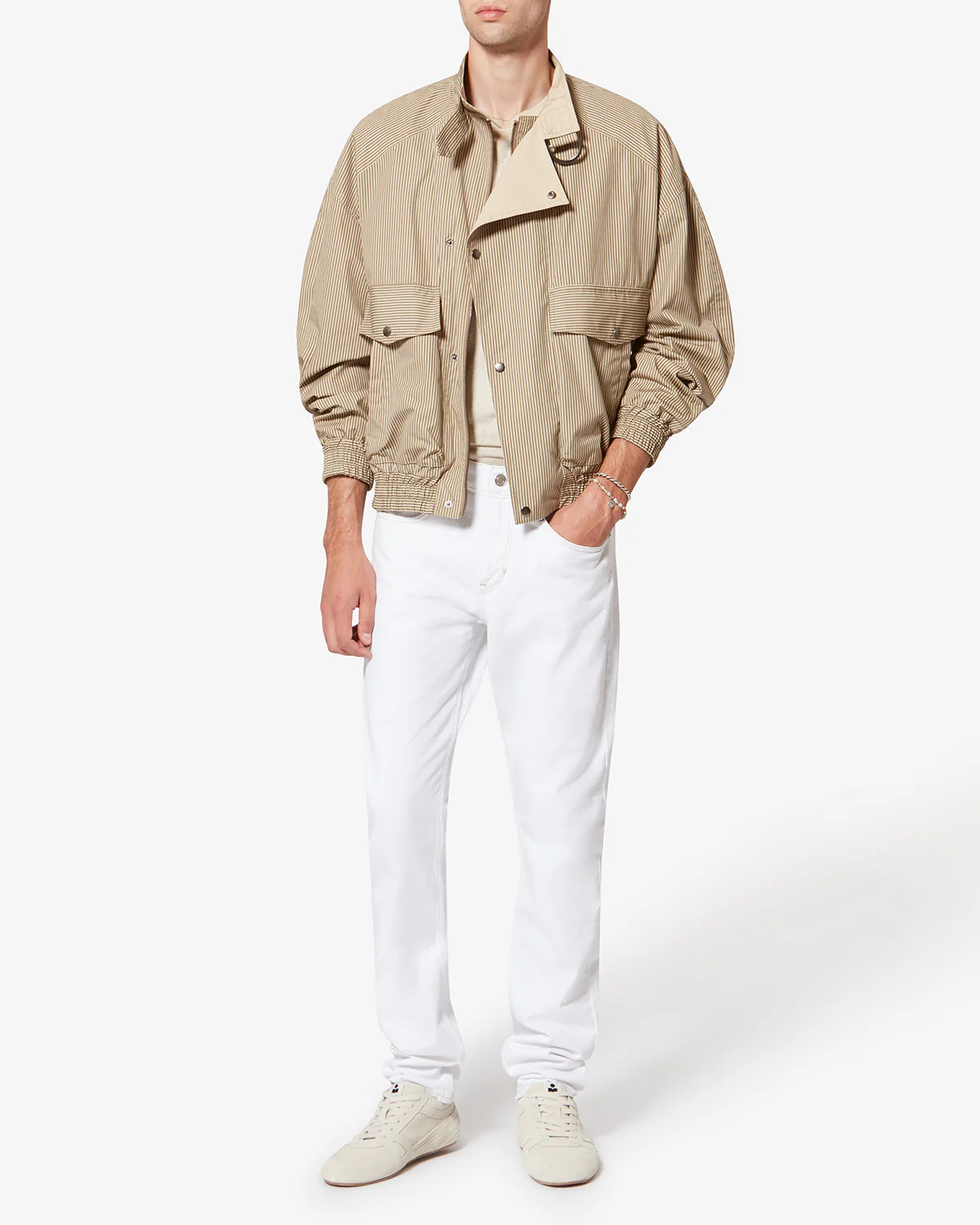 3957-corto-jacket-4.webp CORTO JACKET