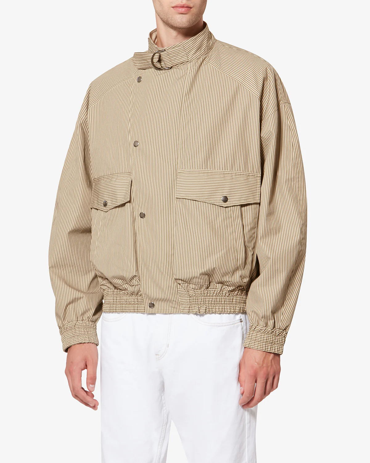 3957-corto-jacket-5.webp CORTO JACKET