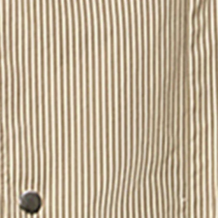 3957-corto-jacket-6.webp CORTO JACKET