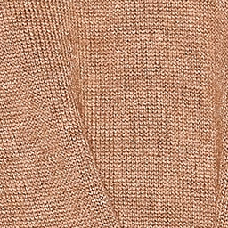 COSIMA SWEATER